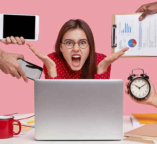 doss网站攻击软件技术解决方案视频