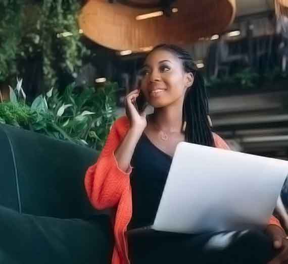 doss网站攻击软件公司图片