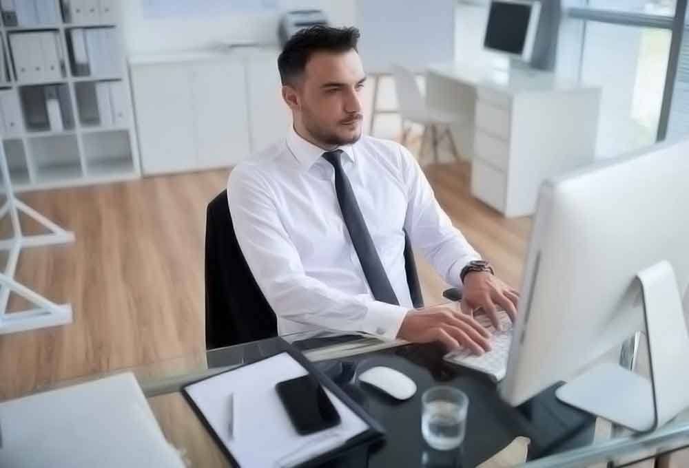 永久激活免费的服务器测压实战